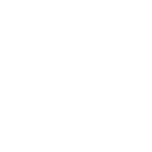 Cara Adaneff, Gründerin Cara Mia Beauty München